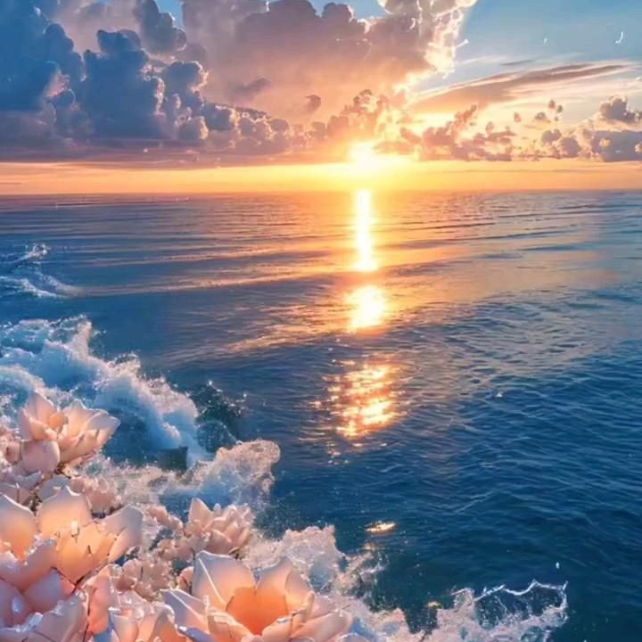 Image for Мой Авалон