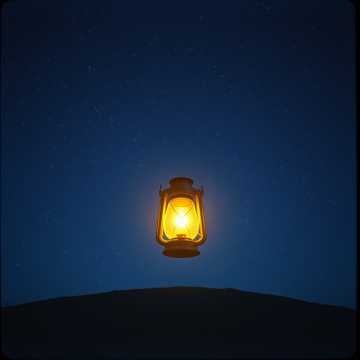 Image for BULLY - SUNO YE