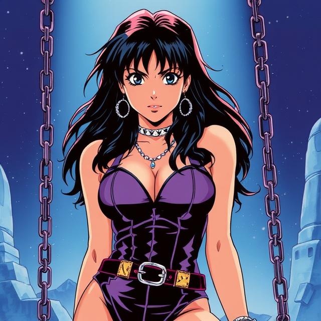 Image for Reviving the 80's Vol. 1