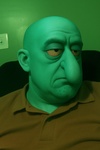 Bldtha(squidward remix)