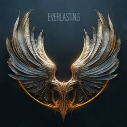 Suno profile picture for @everlasting