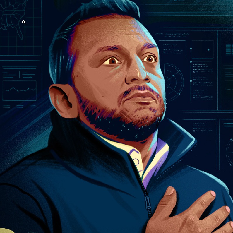Ka$h Patel