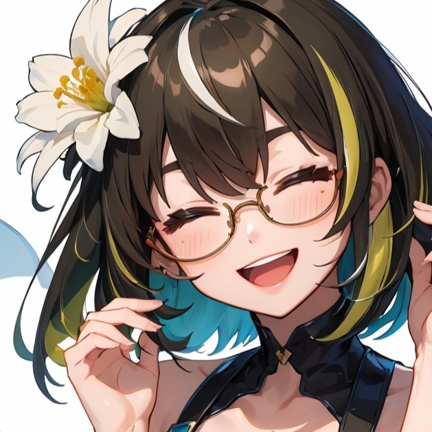 Image for 🌱ＡＩみちくさｃｈ_テーマソング集