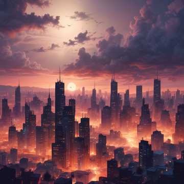 Image for ai音乐天花板