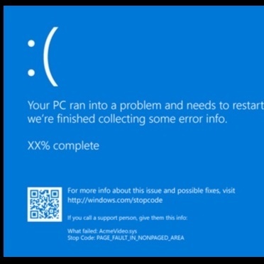 Image for QS Hell (The Altered QS1 Saga)