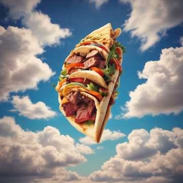 Image for The 16 Sich