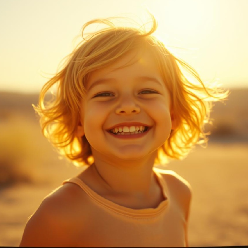 Image for 中文歌單