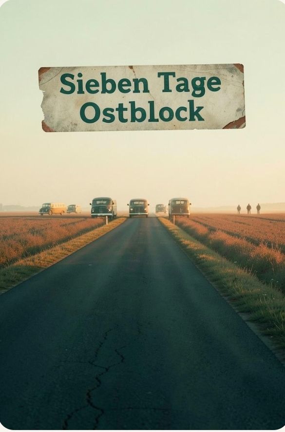 OstDeutschland  2