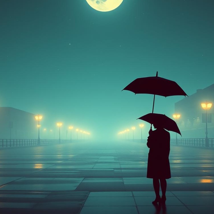 Image for The Road to Inevitability