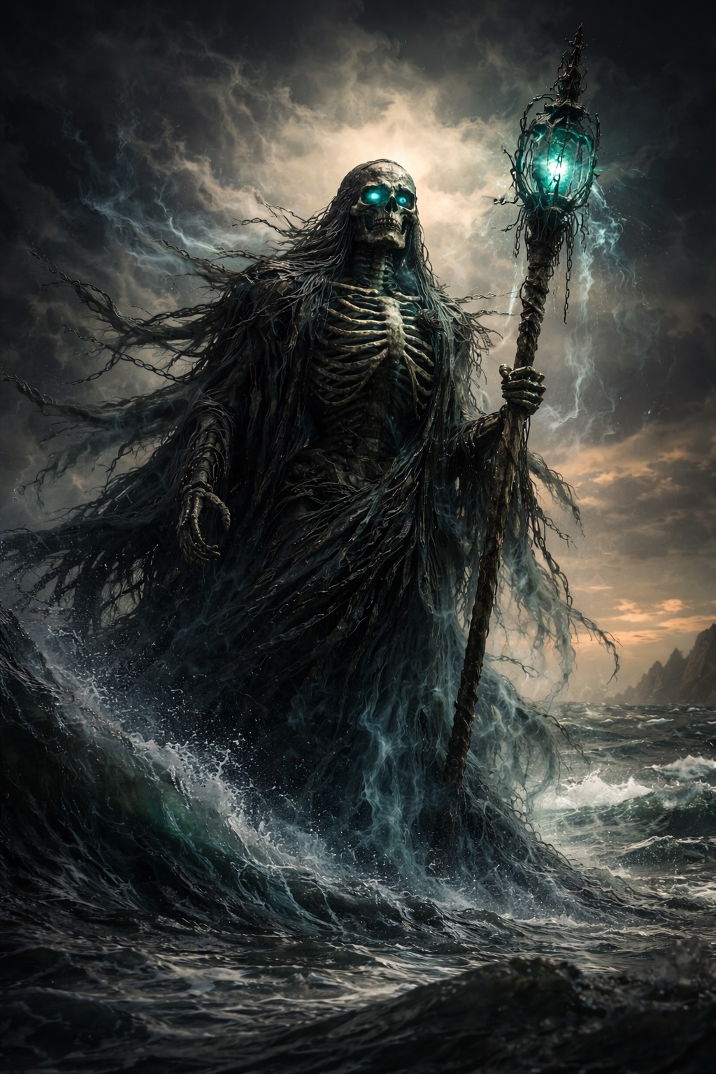 Rip/Tide artwork