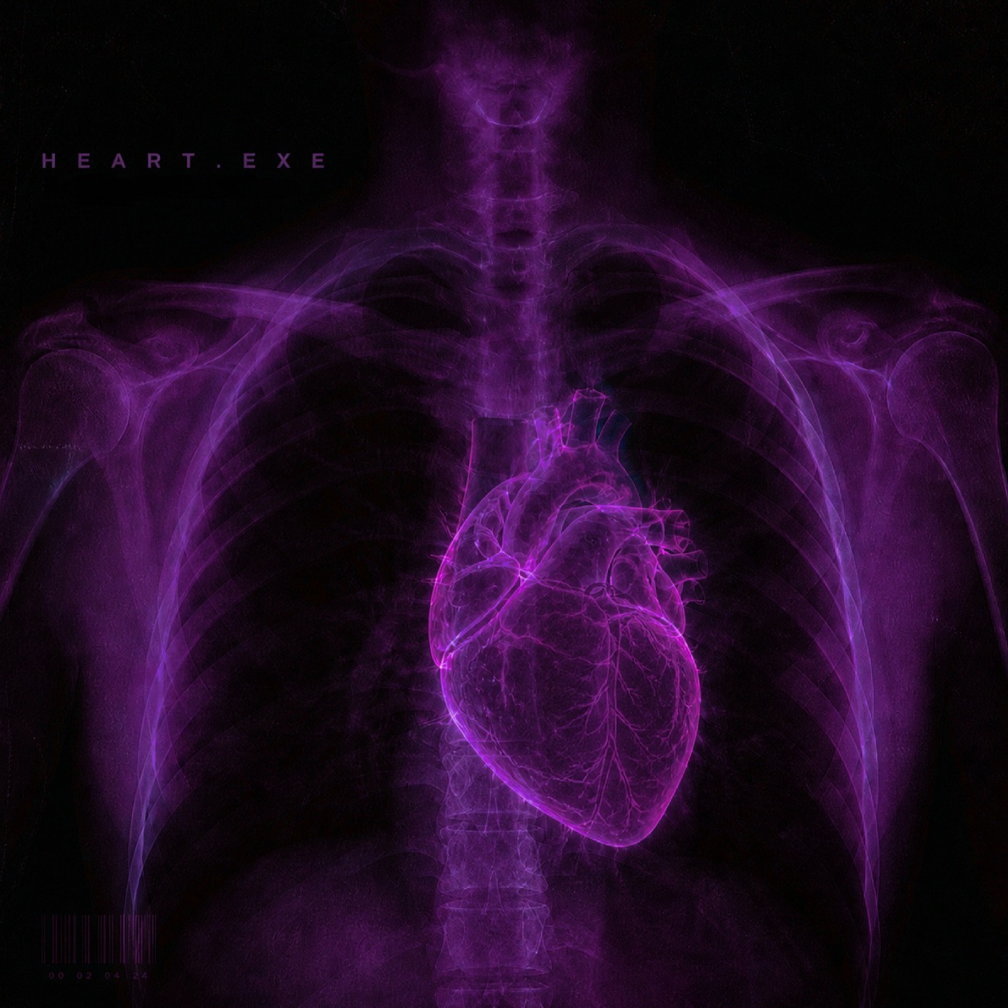 Heart.tmp artwork
