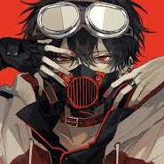 Suno profile picture for @ent3rrr