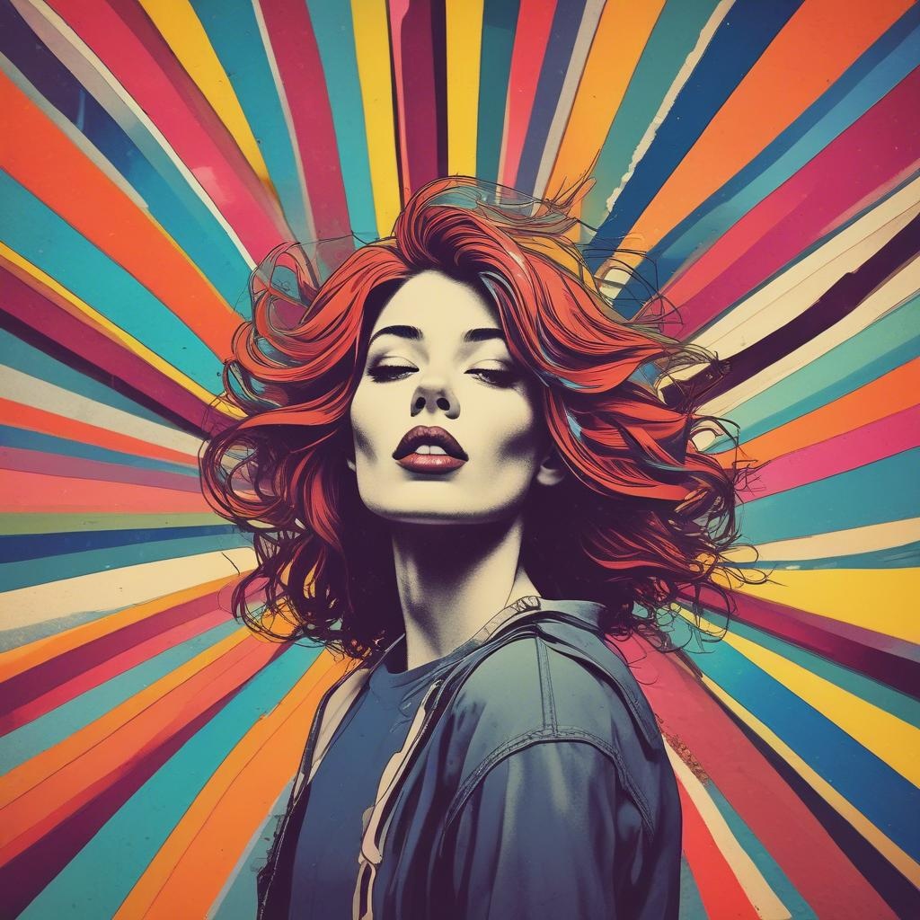 Image for Cabaret by Lila