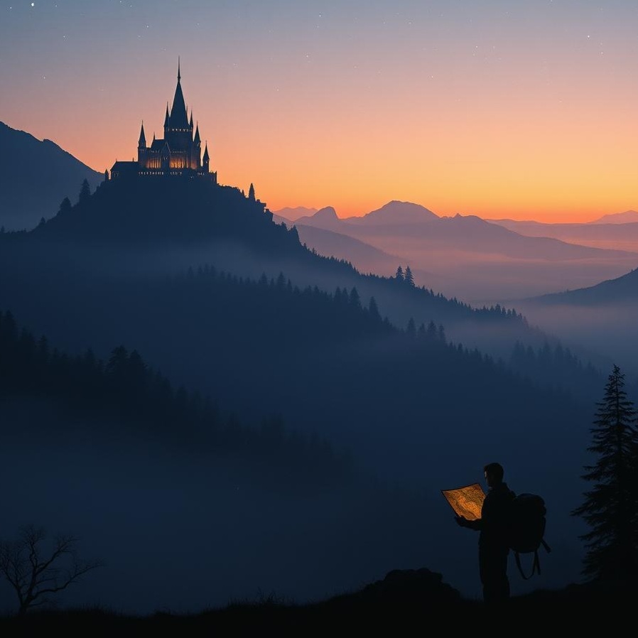 Image for Baldurs gate 3 songs