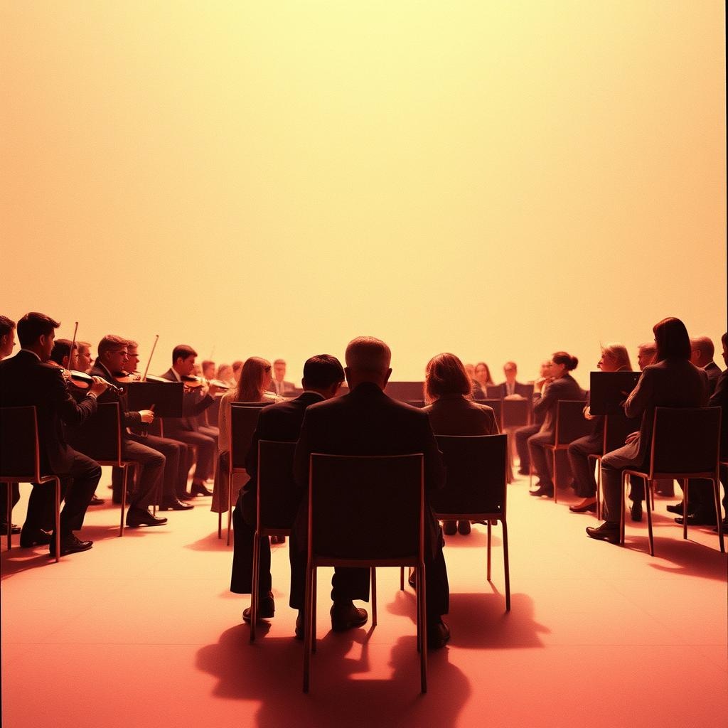 Image for Instrumentals