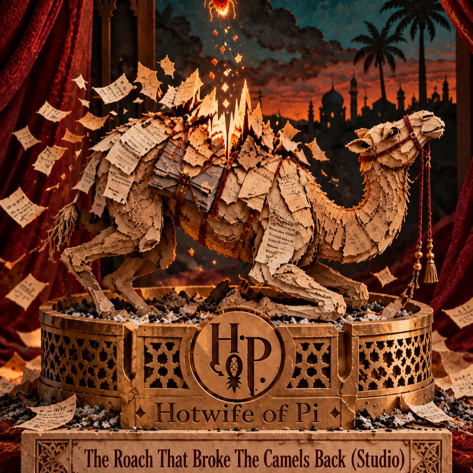 Song Cover Image