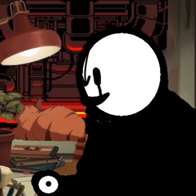 Image for Undertale Remix