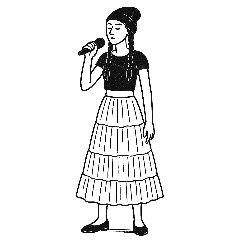 Image for Rap/ragga Espagnol