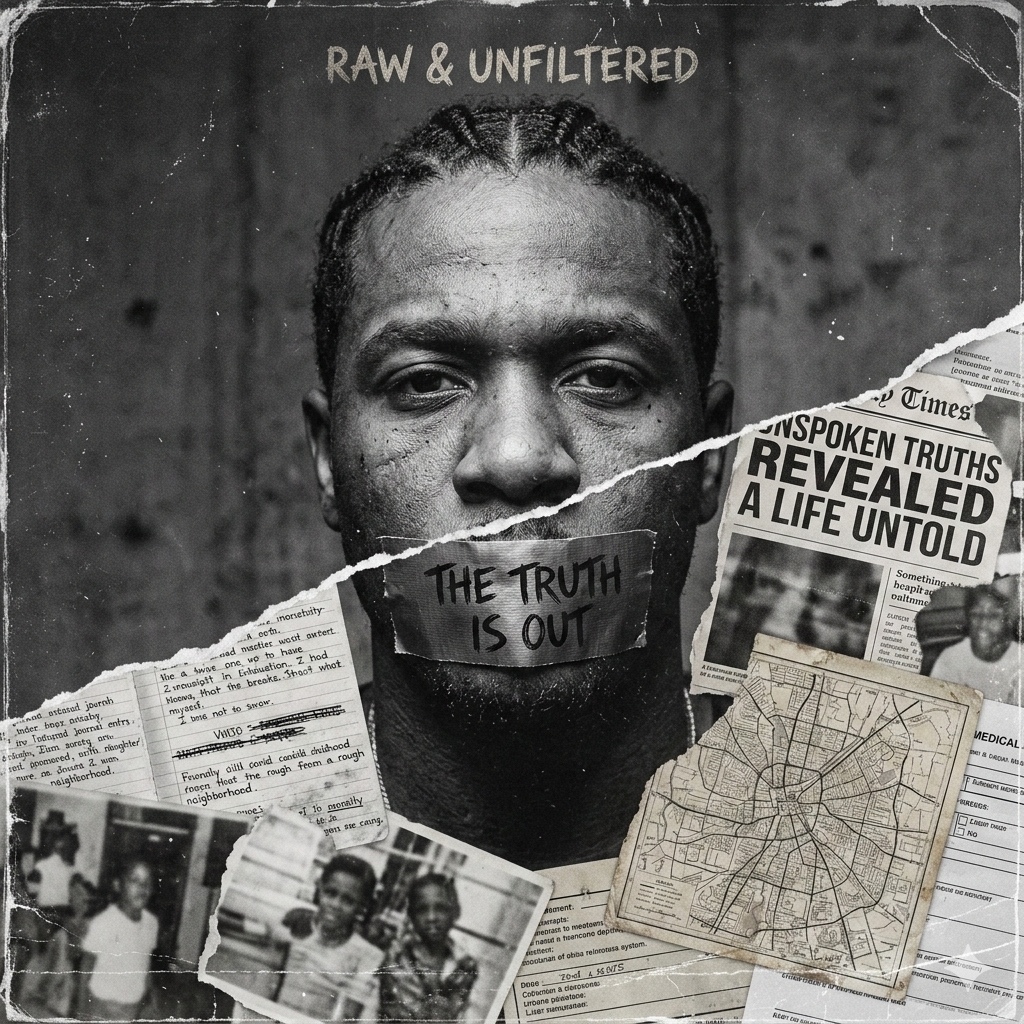 Playlist cover art