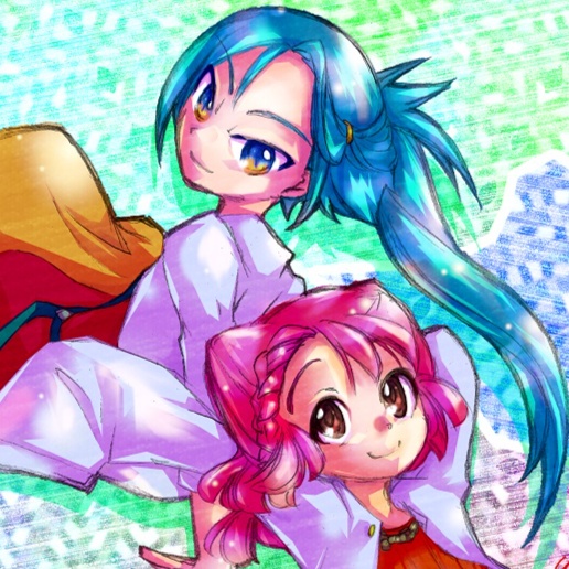 Image for さかどらアグレッション -神様に逆らってドラゴンになりたい！-