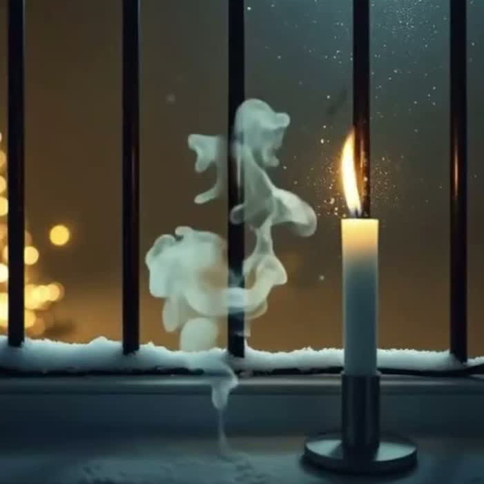 Image for Ария Рождества 