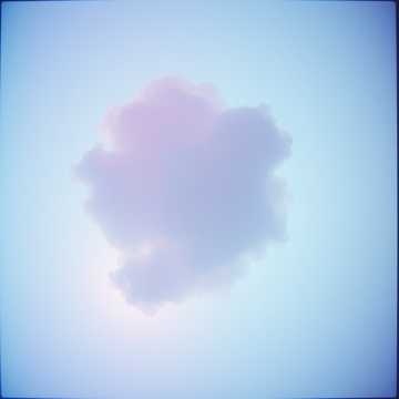 Playlist cover art