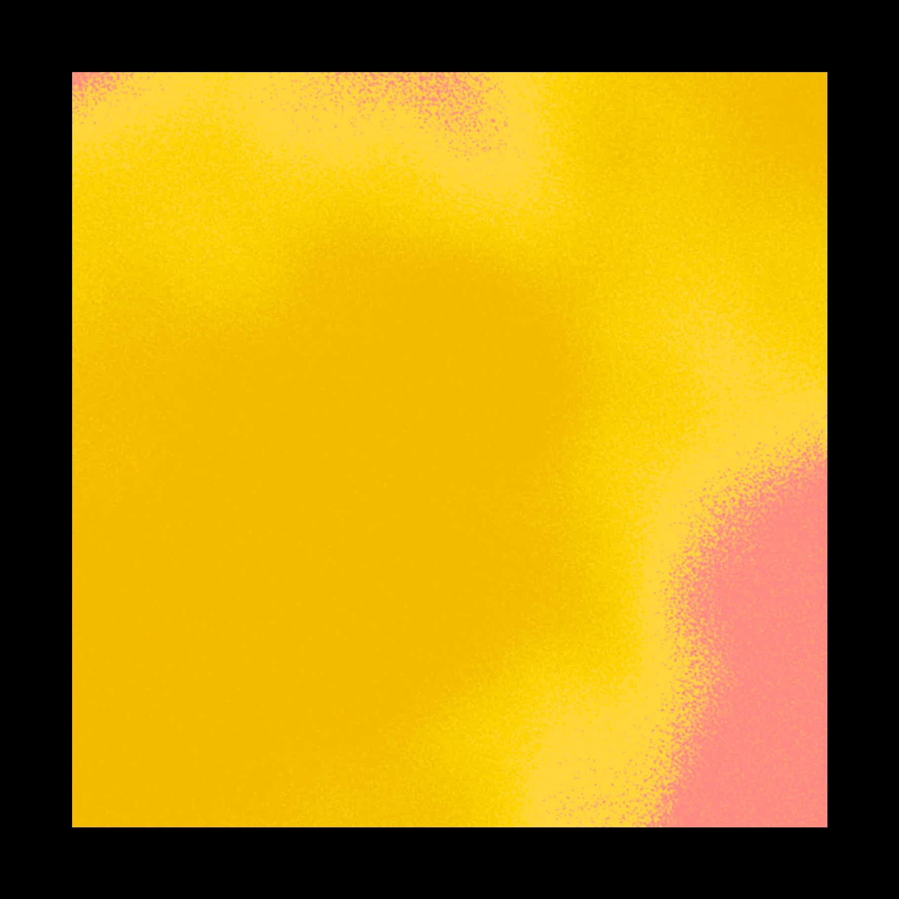 Image for Эмоции Нового Дня