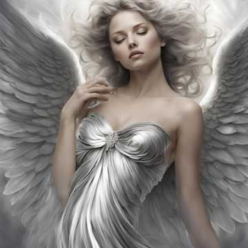 Image for De Bon Ashhhey - Original and Official Remixes