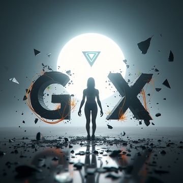 Playlist cover art