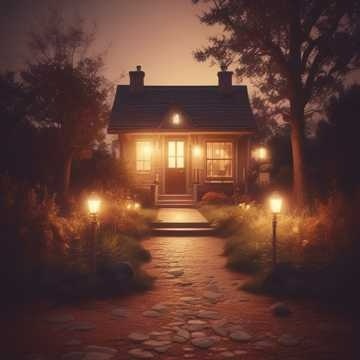 Image for בית - Home