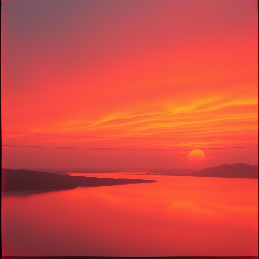 Image for Komplette Liste