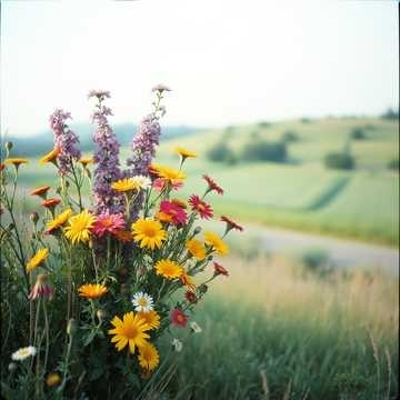 Image for greetings