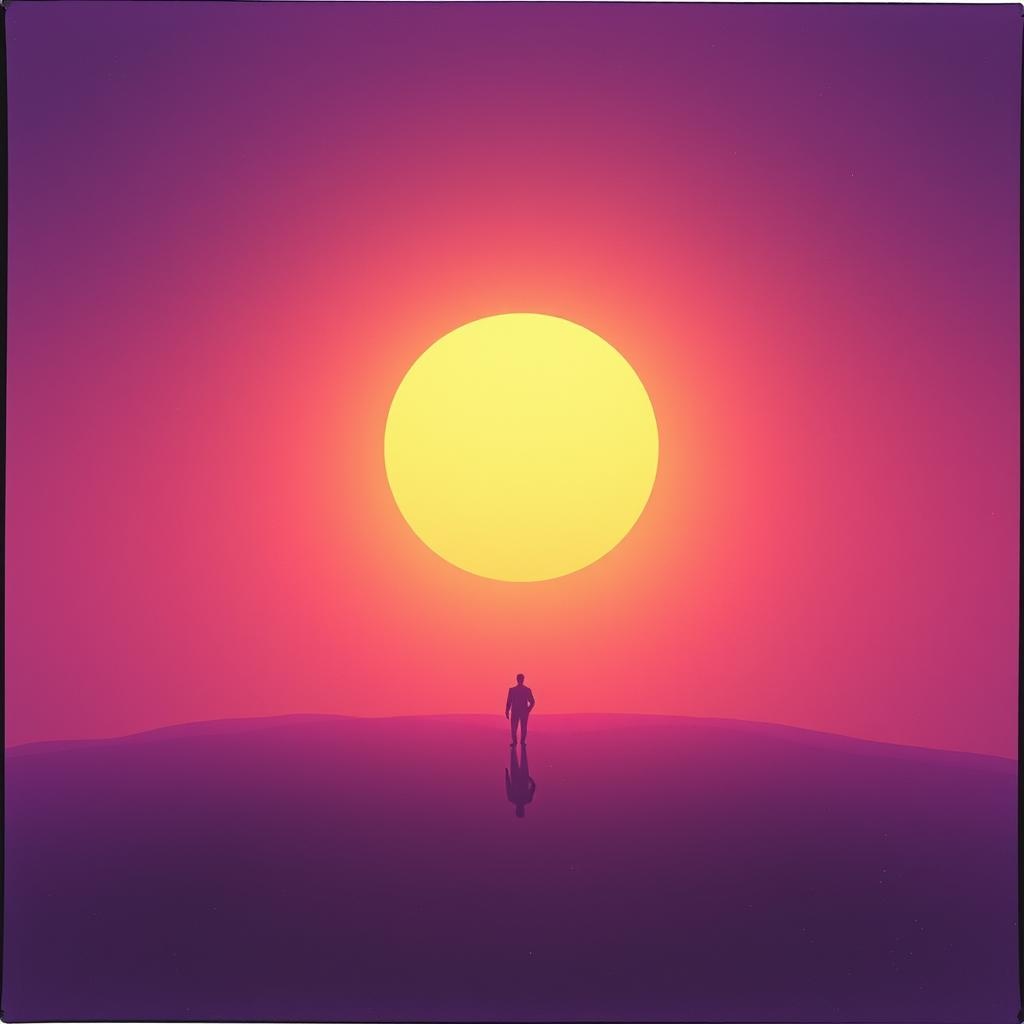 Image for Velvet Discipline