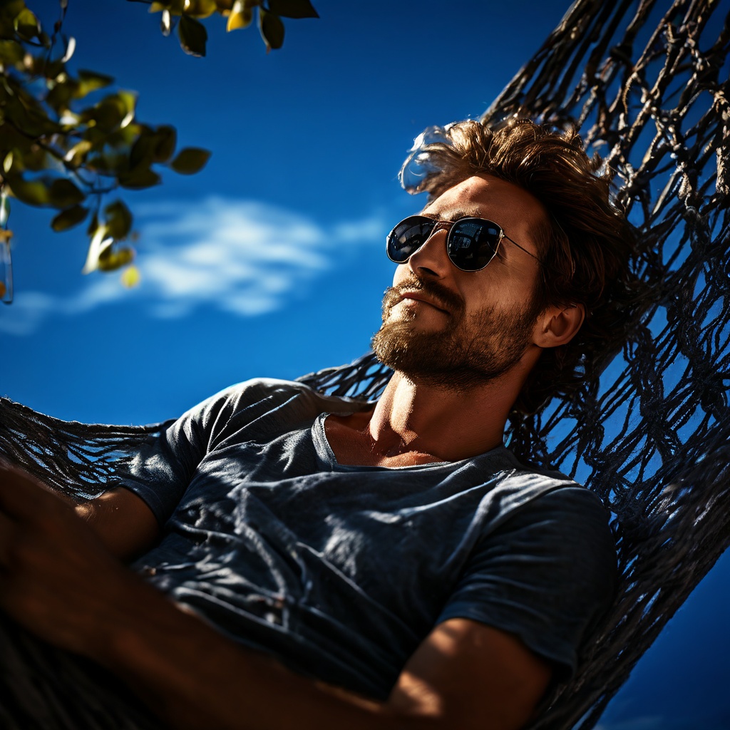 Image for Szczęście to ty (2025)