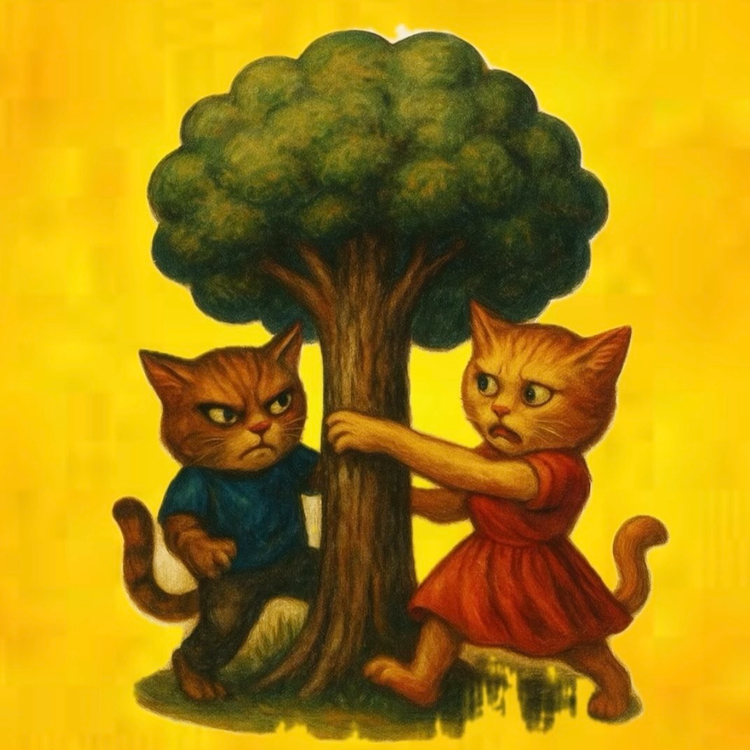 Image for SUMMER SONGS, BUMMER SONGS AND ALL IN BETWEEN VOL. 2