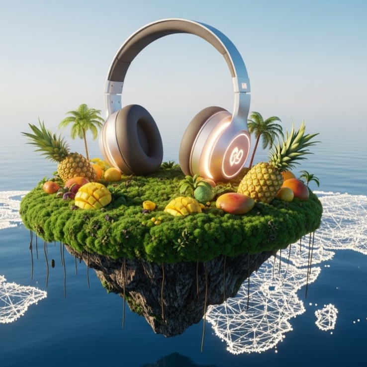 ToucanHouse Goes Global 2026
