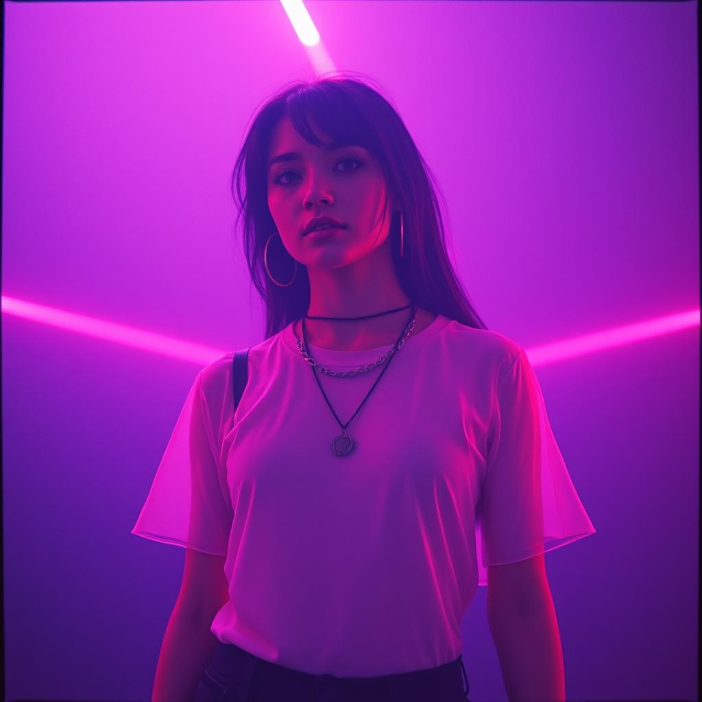 Image for Minimalist Metalcore Cello Adaptations (EDM)