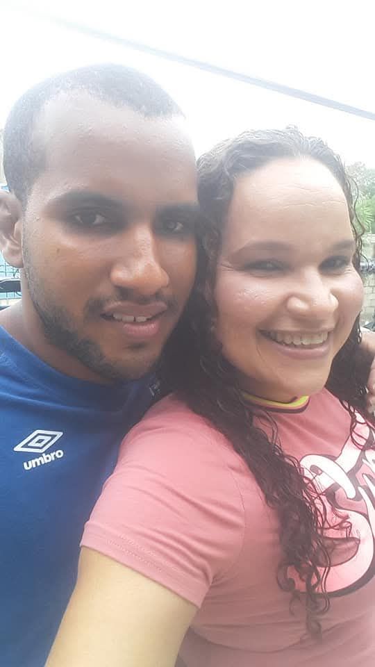 Image for jhon jhon jhon