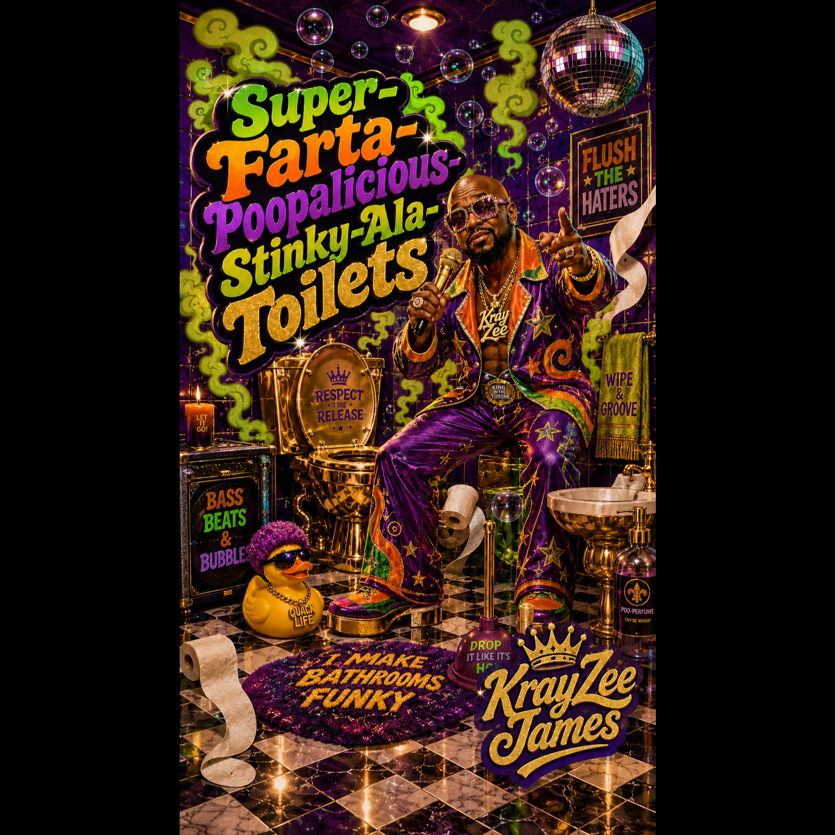 Listen to G Funk Songs and Discover g funk Music on Suno