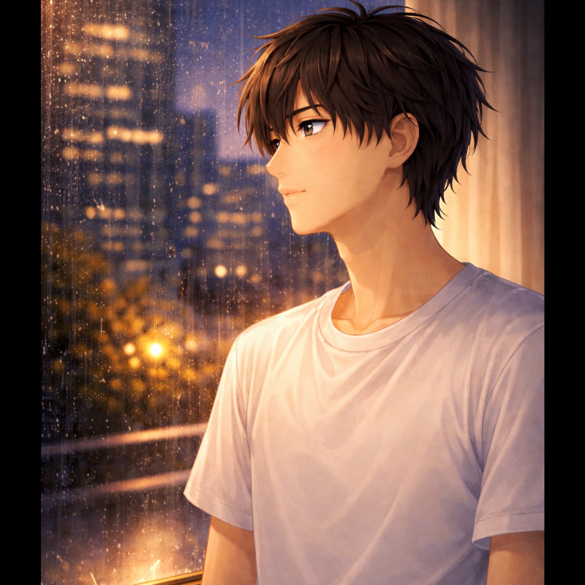 Song Cover Image