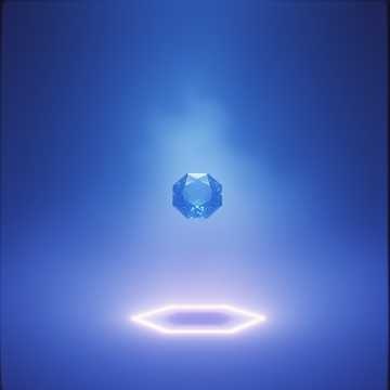 Image for Raf's Rocks