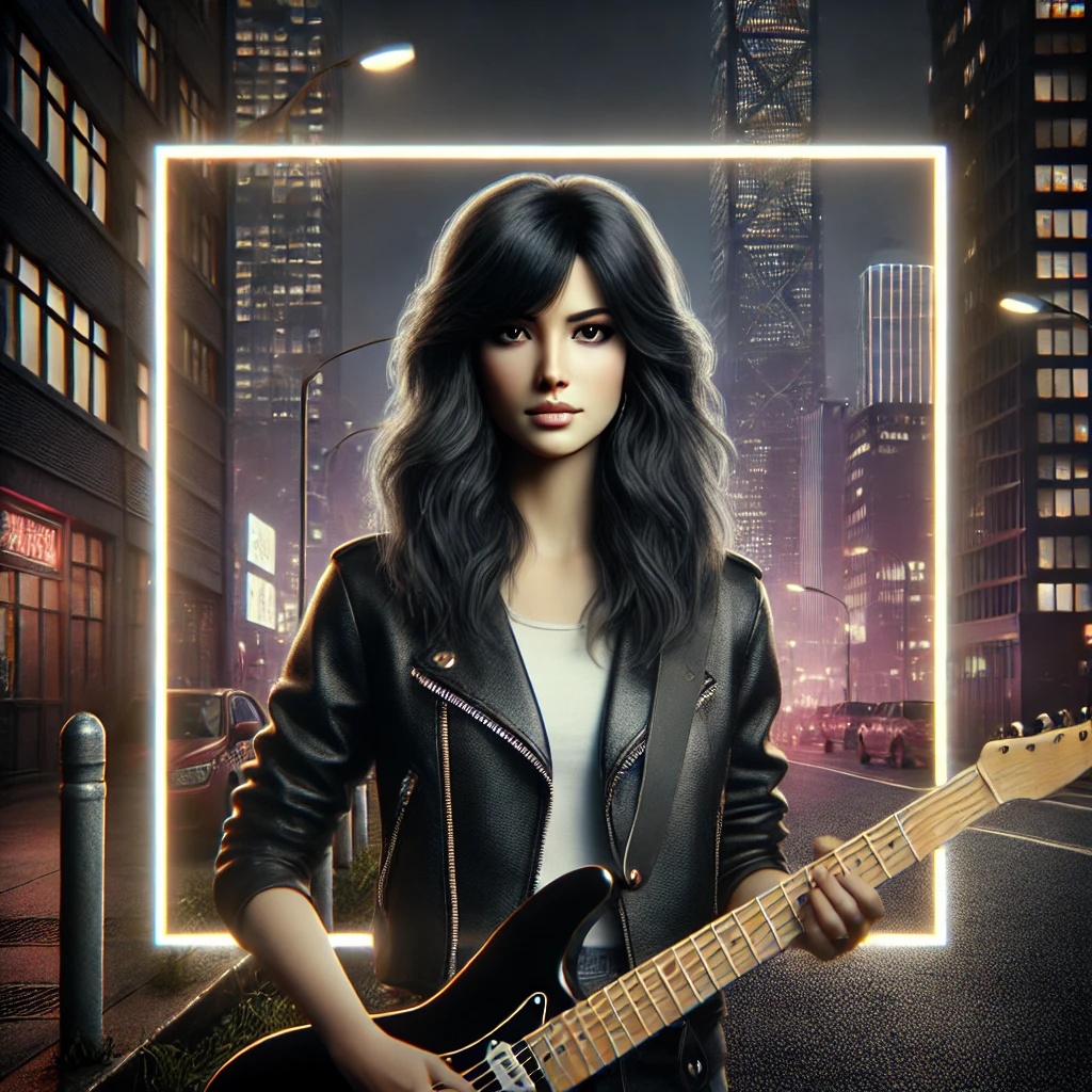 Image for Hypnotic Dreamscapes