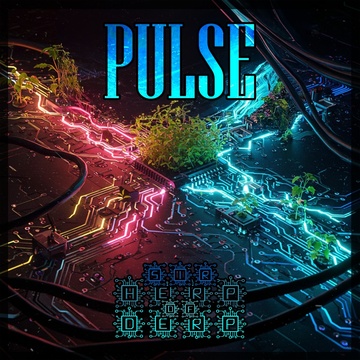 Image for PULSE