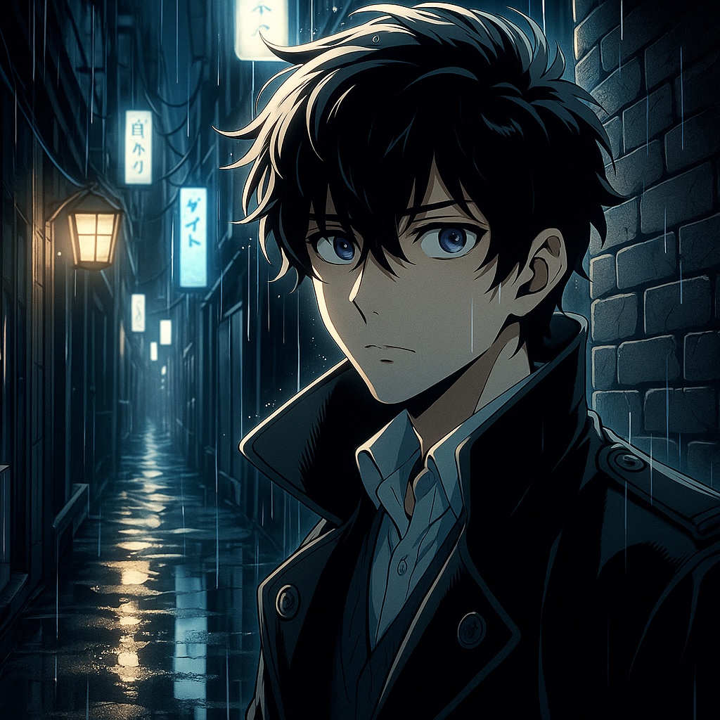 Song Cover Image