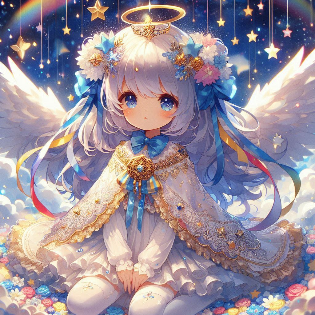 Persona image for Untitled Persona