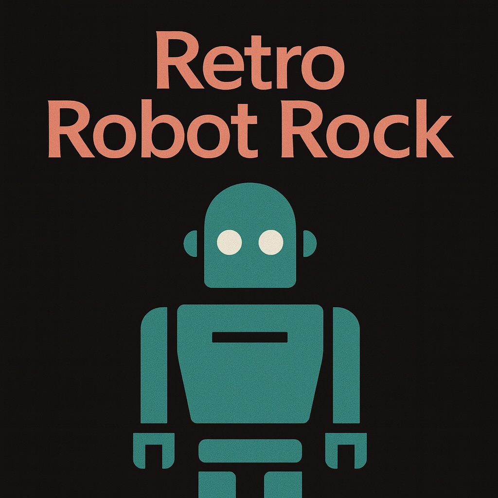 Playlist cover art