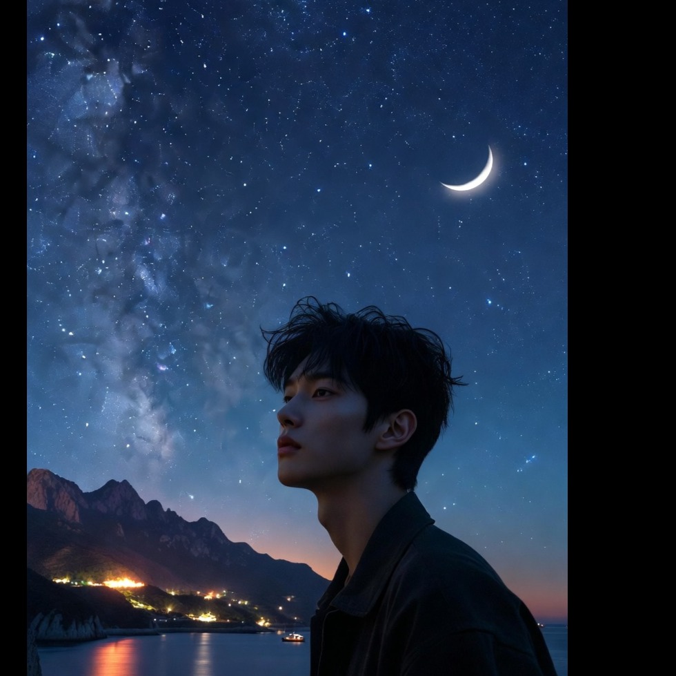 Persona image for 七星潭