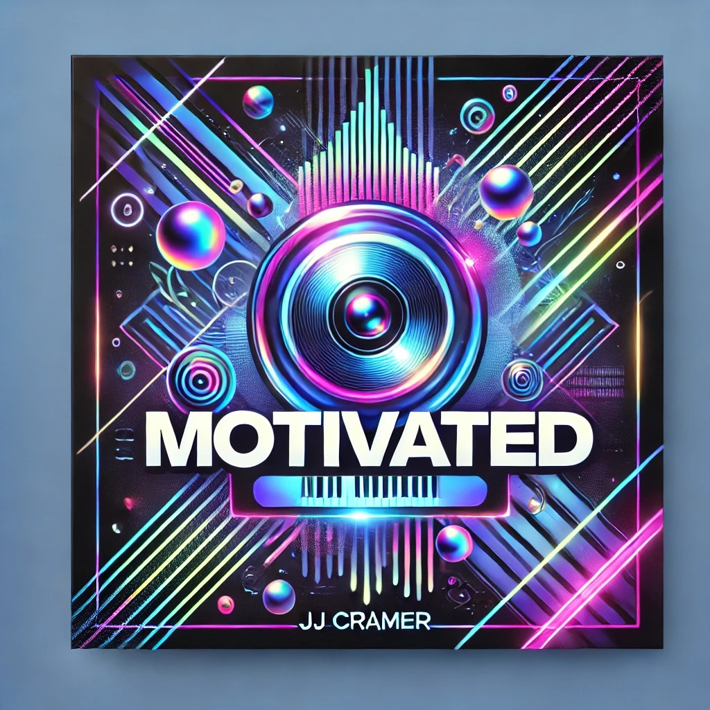 Image for My Fun & Funky Shit