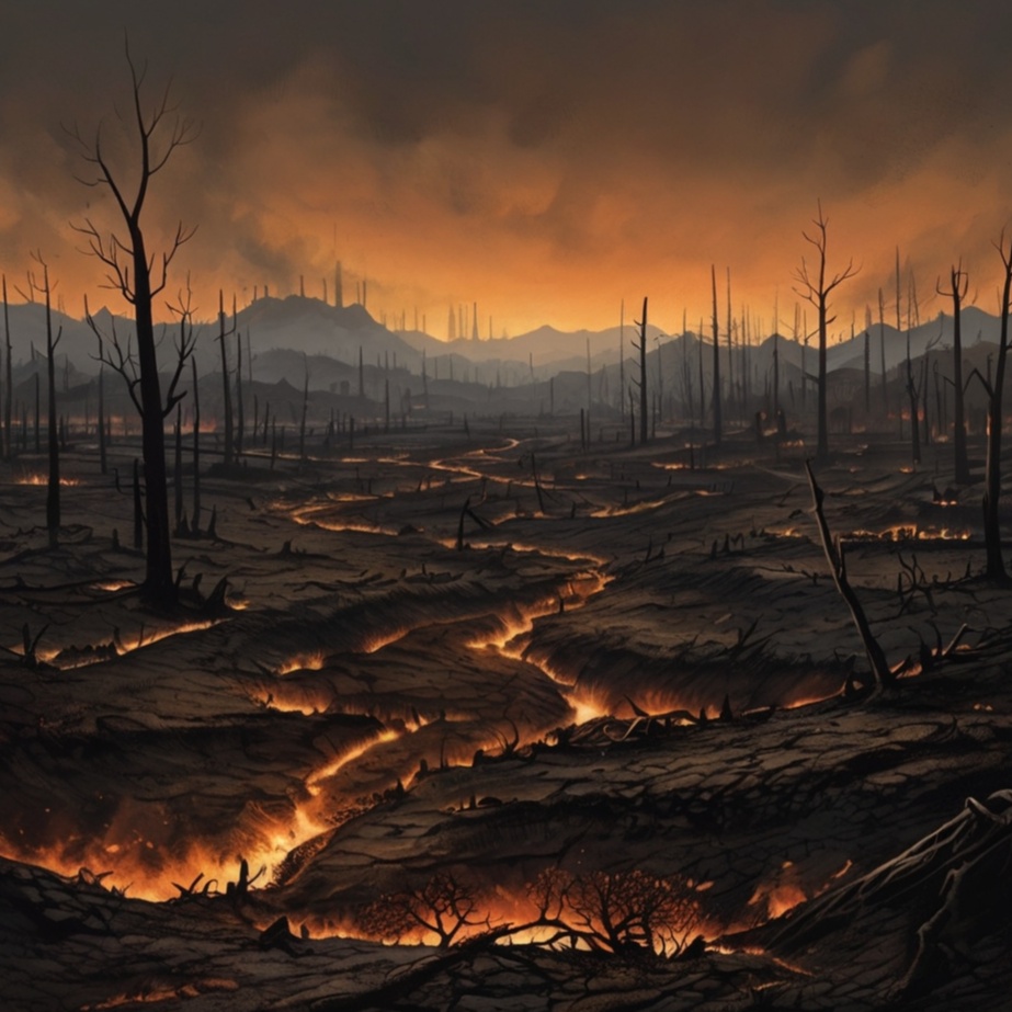 I'll Rise Again artwork