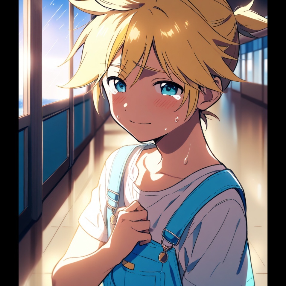 Image for Mega Drive feel ALBUM